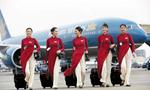 Vietnam Airlines giảm giá vé máy bay nội địa cự ly ngắn